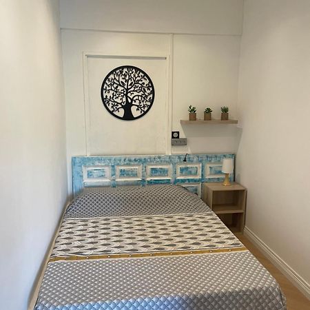 Kaz Triolet Apartment La Bretagne Luaran gambar